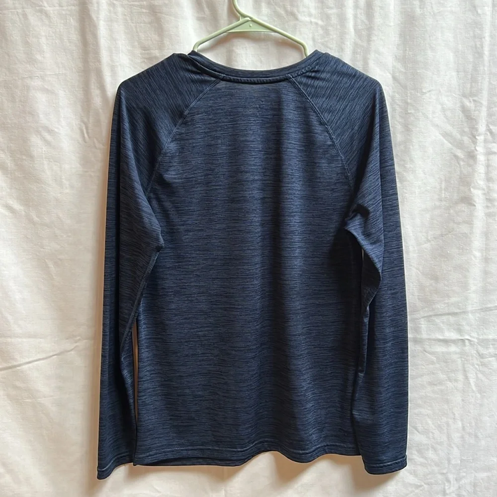 Champion Workout Top - Picture 2 of 6